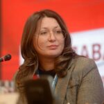 В АРМА озвучили наслідки хакерської атаки