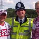 В Британії людину вперше позбавили громадянства за зв’язки з РФ