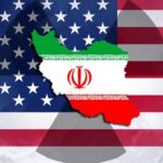 В Ірані прокоментували “перемир’я від Трампа”