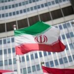 В Ірані торік стратили 1639 людей, що є максимумом з 1989 року – правозахисники