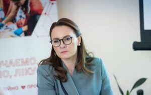 В Кабміні розповіли, на що підуть 1,1 млрд грн гранту JICA