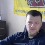 В Метінвесті розповіли, як трансформують свою участь в обороні України