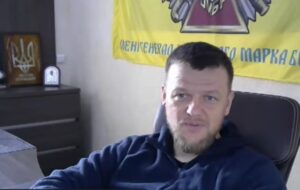 В Метінвесті розповіли, як трансформують свою участь в обороні України