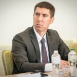 В МЗС Молдови назвали офіційну дату виходу з СНД