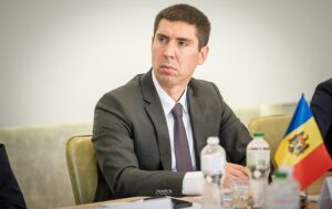 В МЗС Молдови назвали офіційну дату виходу з СНД