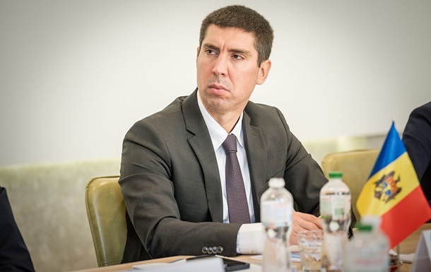 В МЗС Молдови назвали офіційну дату виходу з СНД