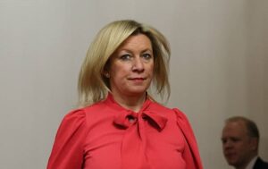 В МЗС Росії пригрозили “відповіддю” країнам Балтії