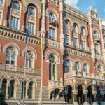 В НБУ прогнозують зростання інфляції не менш як на 1,5%