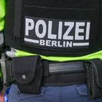 В Німеччині затримали іноземця, що готував диверсії на замовлення РФ