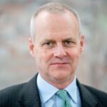 В Німеччині затвердили кандидатуру посла в Україні