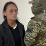 В Одесі попередили вбивство офіцера ССО