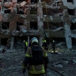 В Одесі зросла кількість загиблих і постраждалих