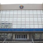 В окупованому Луганську оголосили вирок поляку, що воював в ЗСУ