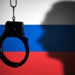 В ОП розповіли, коли Спецтрибунал запрацює повноцінно