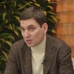 В РФ загинув за загадкових обставин 20-й топ-менеджер з початку війни – ЗМІ