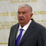 В Росії визнали проблеми зі створенням “суверенного” ШІ