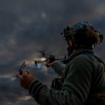 В СБС назвали число знищених окупантів за 10 місяців