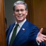 В США виправдали послаблення санкцій проти РФ