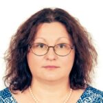 В ЦВК оголосили нового нардепа від Слуги народу