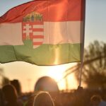 В Угорщині розпочалися парламентські вибори