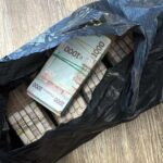 В Україні “відмили” 570 млн з оборонних контрактів