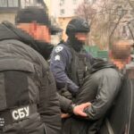 В Україні викрито шість нових “ухилянтських схем”