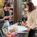 В Україні виявили нідерландські желейні цукерки з канабісом