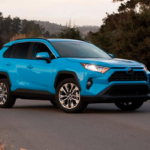 В Україні зріс попит на гібридні авто: названо найпопулярніші моделі