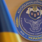 В українському полоні перебувають громадяни 48 країн – Коордштаб