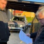 В Укренерго викрили схему на сотні мільйонів