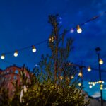 В Укренерго визначилися щодо відключень у вівторок