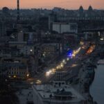 В Укренерго зробили заяву про відключення в четвер