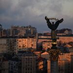 В Укренерго зробили заяву про відключення в неділю