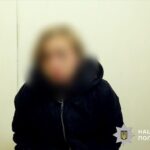 В Ужгороді отруїли військового на замовлення РФ