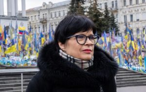 В ЄК оцінили ухвалення Радою кількох законів