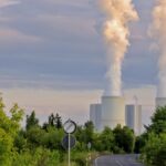 В ЄС оголосили заходи проти впливу енергетичної кризи