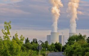 В ЄС оголосили заходи проти впливу енергетичної кризи