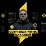 Вакансії в Азові: можливості служби у 1-му корпусі НГУ