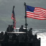 Вартість війни. Скільки коштує боротьба з Іраном