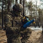 Великоднє перемир&rsquo;я: перші наслідки для фронту