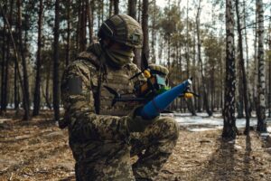 Великоднє перемир&rsquo;я: перші наслідки для фронту