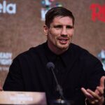 Верховен зробив гучну заяву перед боєм з Усиком