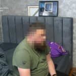 Викрито міжрегіональну шахрайську групу, яка ошукала українців на мільйони