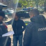 Викрито розкрадання 5,6 млн на закупівлі РЕБ