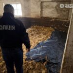 Викрито схему повного циклу виробництва нелегального тютюну на Закарпатті