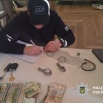 Виманив $100 млн і інсценував свою смерть: на Закарпатті викрили хакера