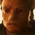 Вийшов перший тизер горору про нового лиходія зі всесвіту Бетмена