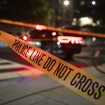 Влада США не забезпечила безпеку на вечері Трампа – WP