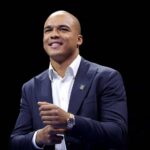 Вордлі націлений на бій з американцем, який переміг Чісору