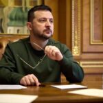 Введено кримінальну відповідальність за антисемітизм